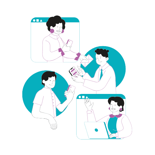 Habit streak tracking